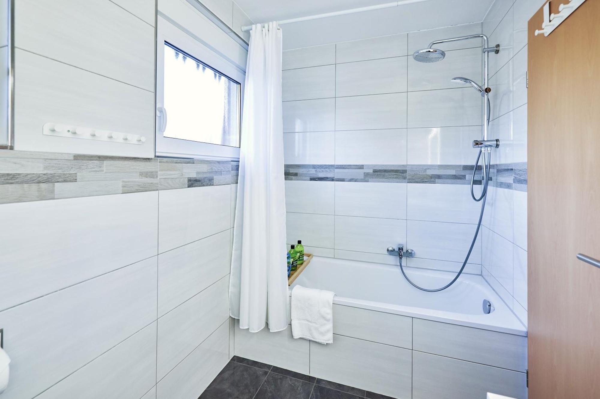 Nobilis Apartment - 8 Pers. - Zentrumsnah - Netflix Meppen Εξωτερικό φωτογραφία