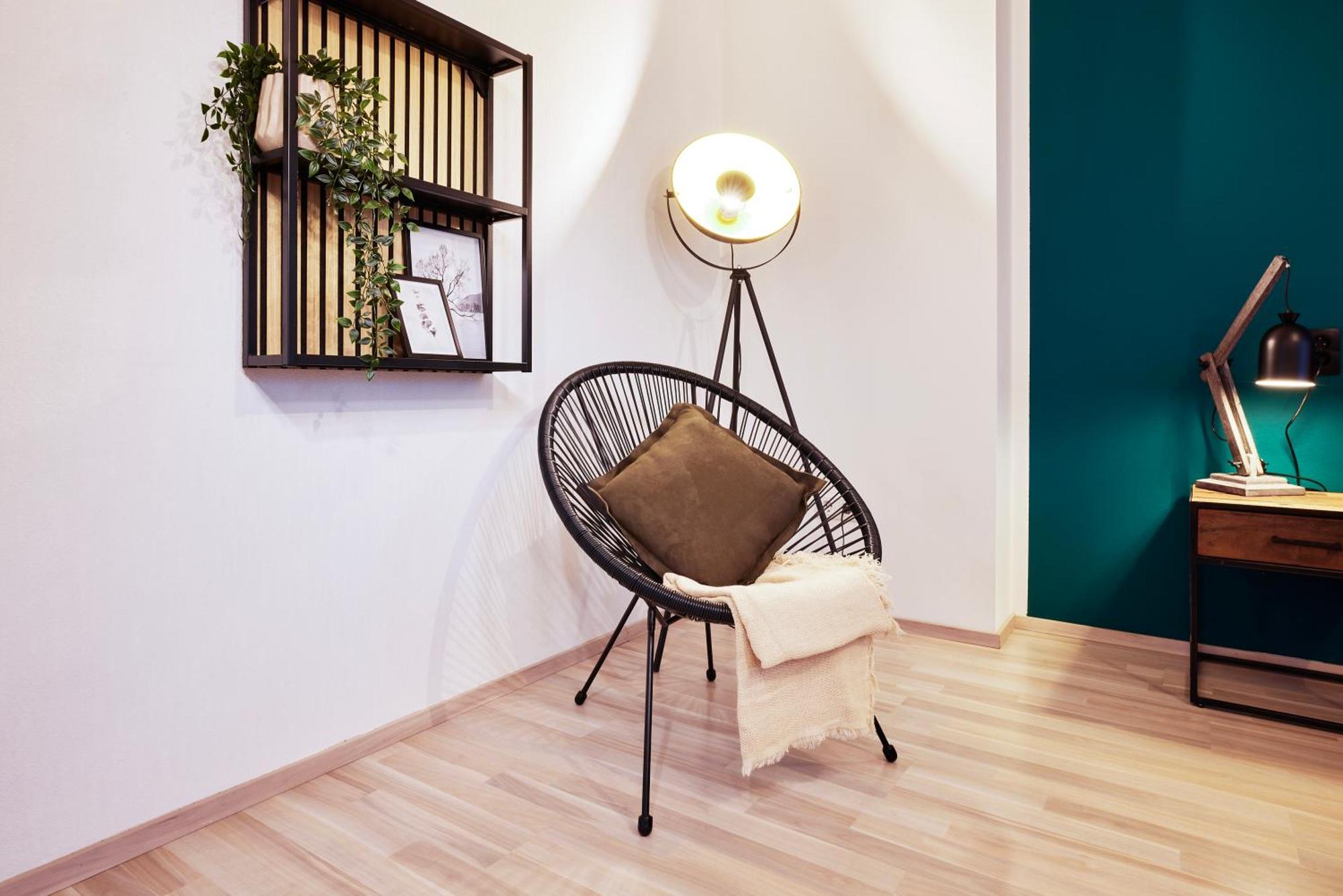 Nobilis Apartment - 8 Pers. - Zentrumsnah - Netflix Meppen Εξωτερικό φωτογραφία